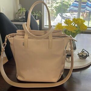 BÉIS COMMUTER TOTE